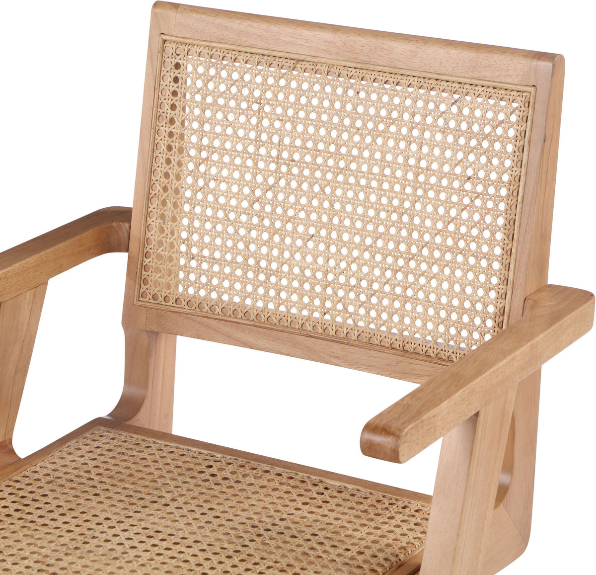 Preston - Dining Arm Chair (Set of 2)