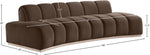 Jace - Sofa