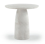 Venosa - Counter Height Table