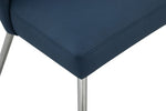 Logan - Dining Chair (Set of 2)