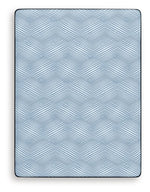 Peak 2.0 Bonnell - Mattress