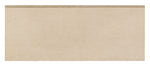 Westwood - Single Dresser - Beige
