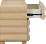 Maverick - Night Stand / Side Table