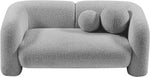 Emory - Loveseat