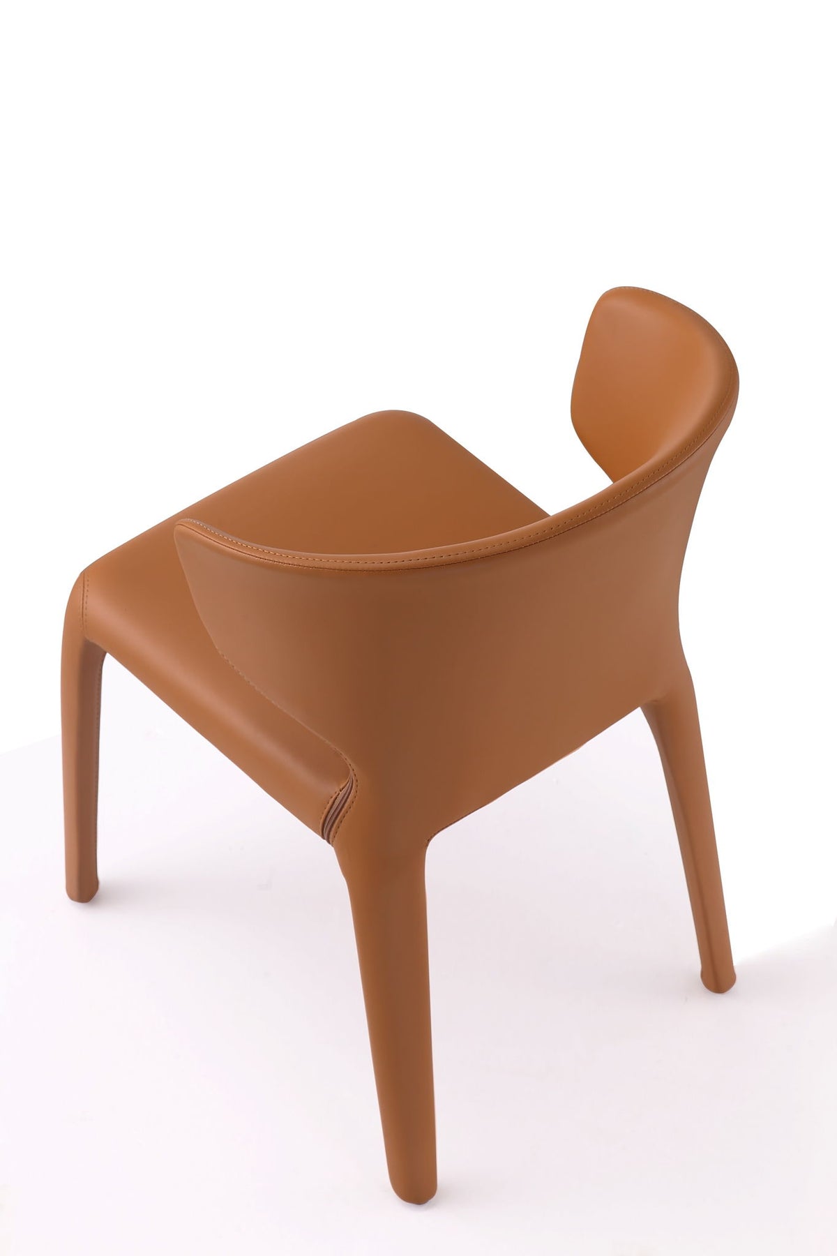 Manhattan Conrad - Dining Chair