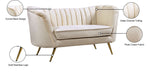 Margo - Loveseat