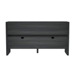 Manhattan Linda - Sideboard