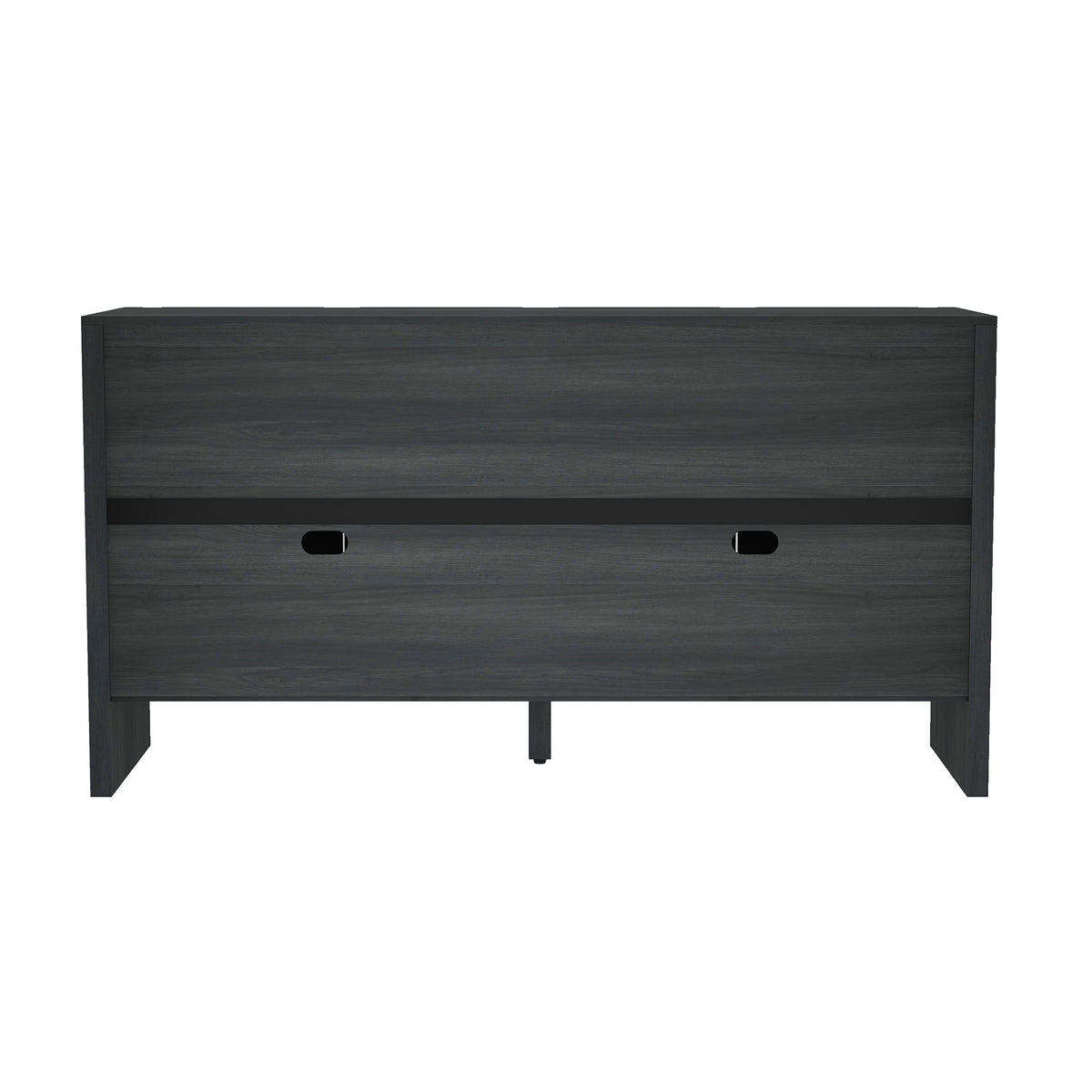 Manhattan Linda - Sideboard