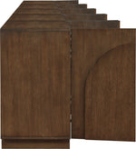 Navona - 5 Piece Sideboard / Buffet