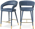 Destiny - Stool