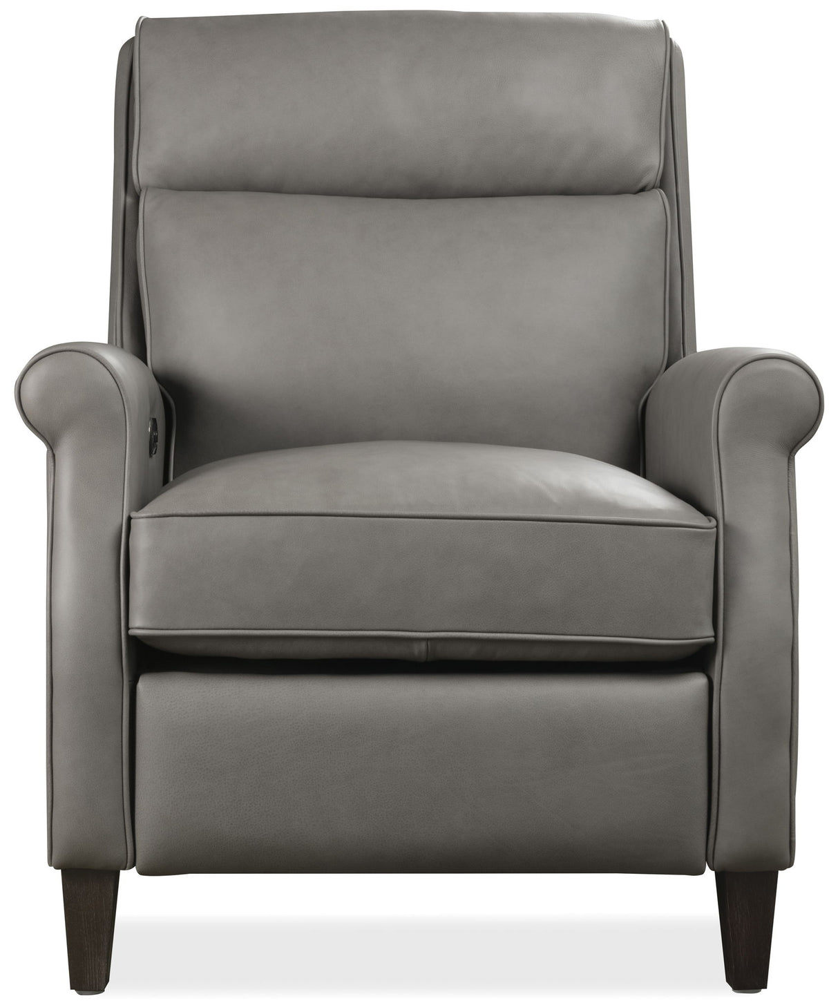 RC - Randall Power Recliner With Pop-Up Headrest