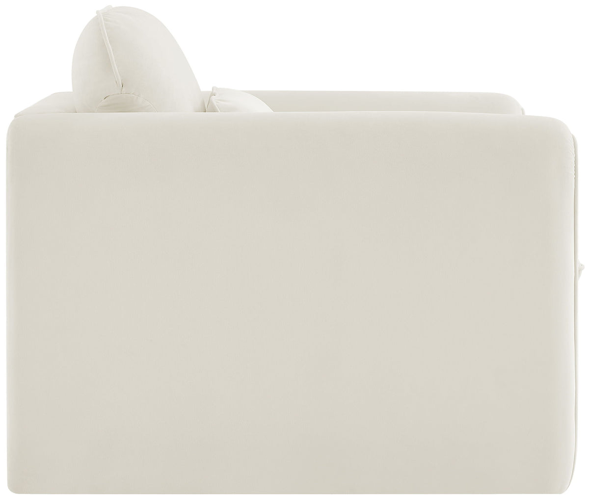 Sloan - Chair