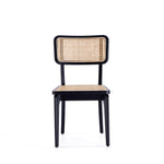 Manhattan Giverny - Dining Chair