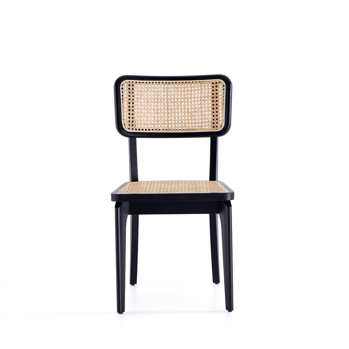 Manhattan Giverny - Dining Chair