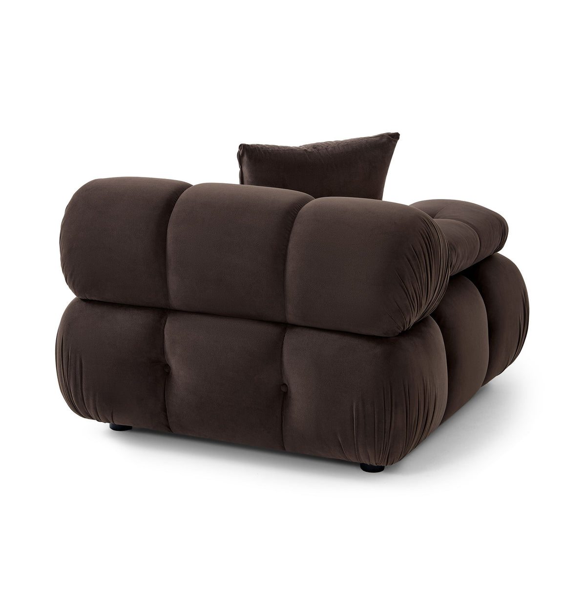 Calliope - Modular Corner Chair