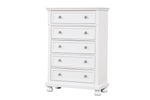 Glory Furniture - Meade - Chest