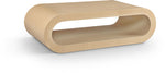 Sono - Coffee Table