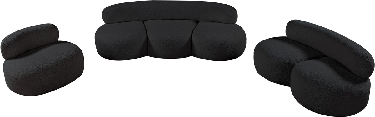 Venti - Chair
