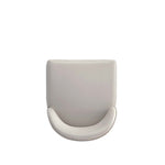 Manhattan Hillman - Dining Chair