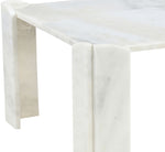 Ravello - Genuine Marble Table