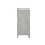 Fiona - Dresser