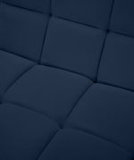 Relax - Modular Sofa - 2 Seats