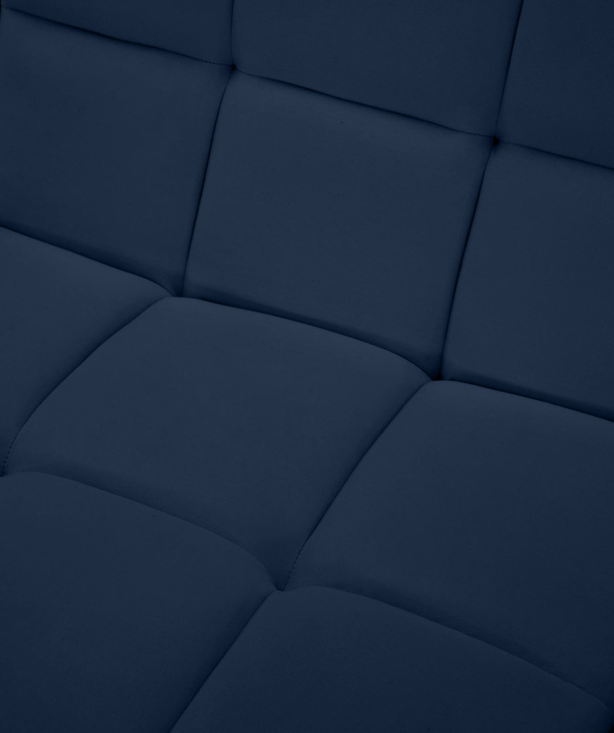 Relax - Modular Sofa - 2 Seats
