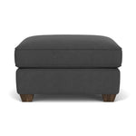 Carson - Ottoman