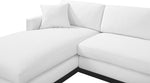 Johanna - 3 Piece Sectional
