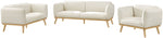Nolita - Loveseat