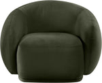 Emery - Chair