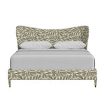 Cocoon - Bed