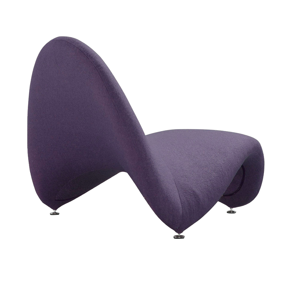 Manhattan MoMa - Accent Chair