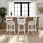 Blair - Swivel Barstool