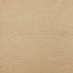 Hayes - Night Stand / Side Table