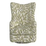 Hot Wing - Swivel Chair