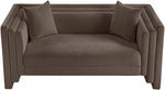 Everett - Loveseat