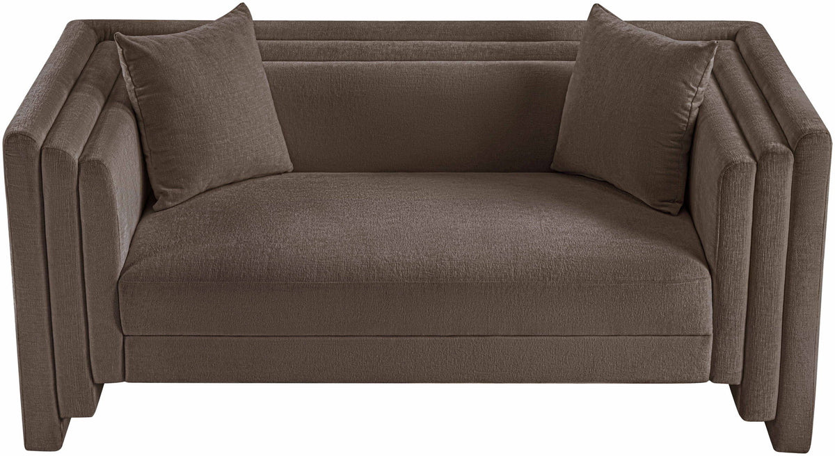 Everett - Loveseat