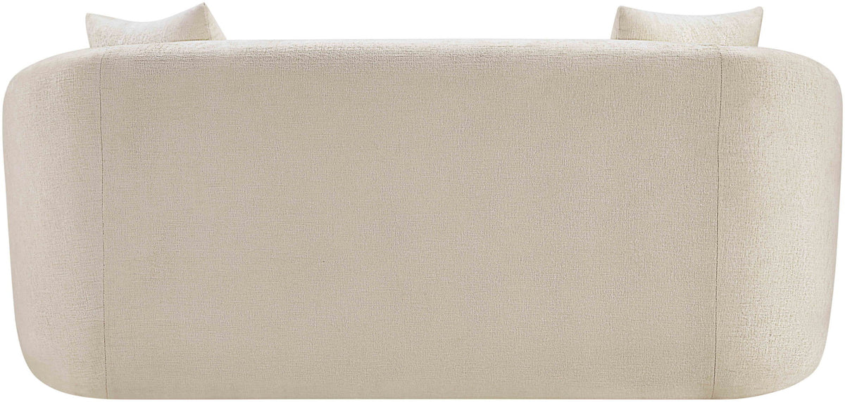 Penelope - Loveseat