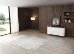 8010 - Buffet - White