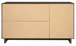 Manhattan Granville - Sideboard
