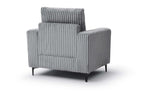Glory Furniture - Houston - Chair