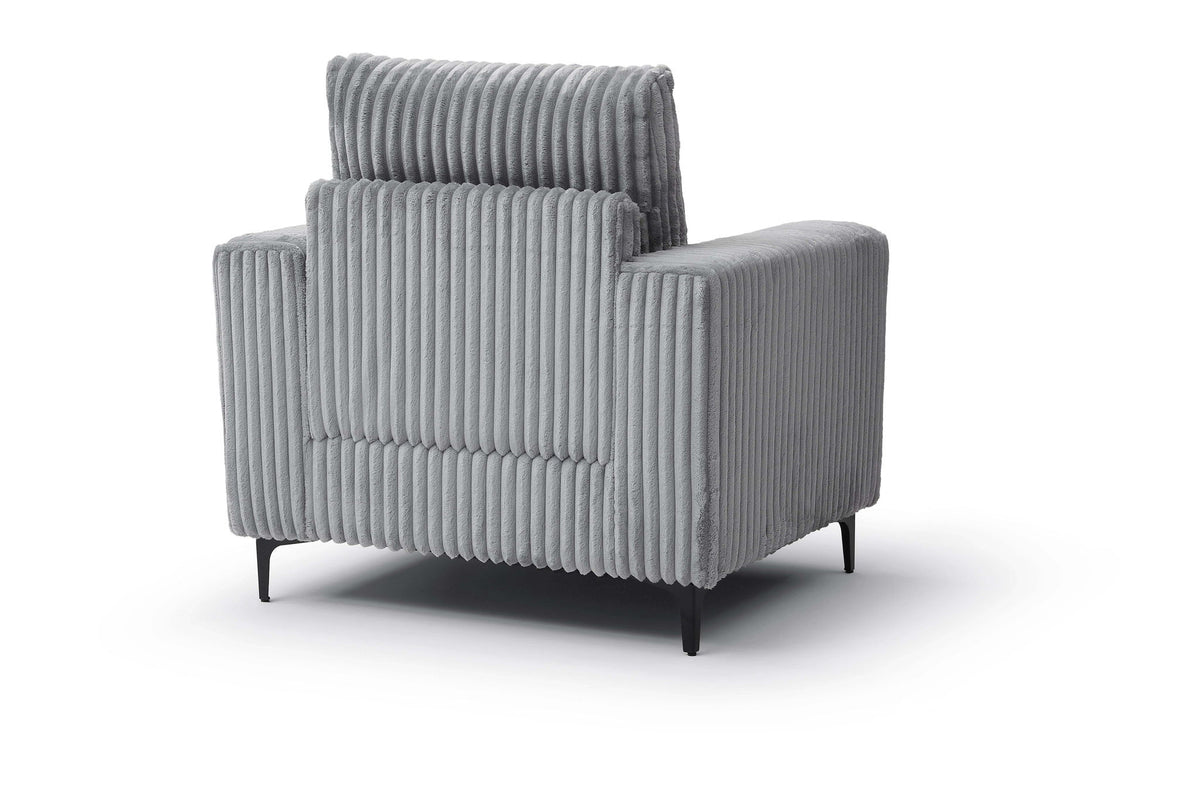 Glory Furniture - Houston - Chair