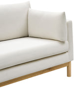 Langham - Sofa