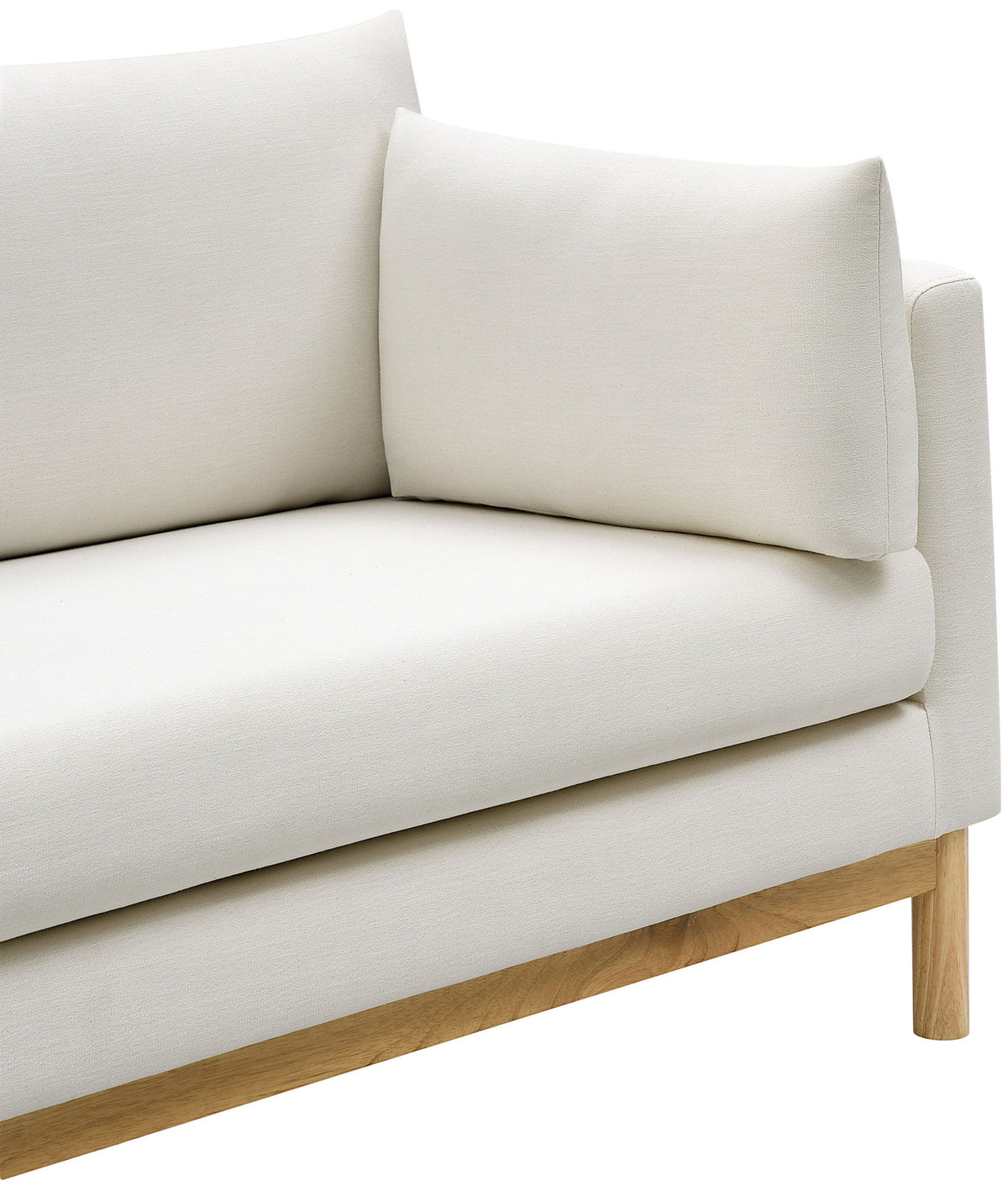 Langham - Sofa