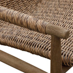 Sumba - Outdoor Dining Chair