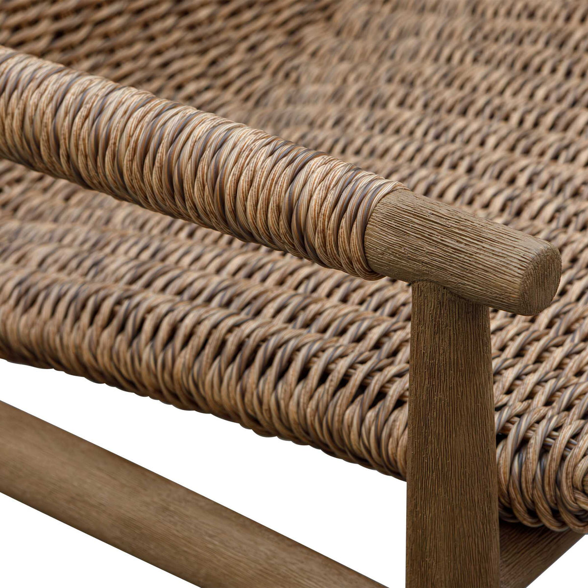 Sumba - Outdoor Dining Chair