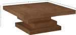 Westmount - Coffee Table