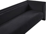 Everett - Sofa