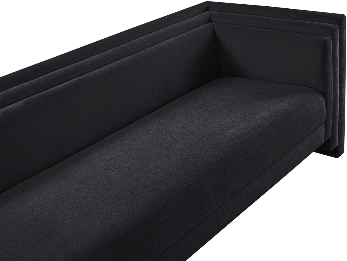 Everett - Sofa